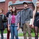 Image for article titled New Mutants co-creator Bob McLeod: "I think I'm done with this movie"